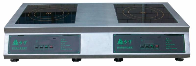 方寧臺(tái)式平頭電磁爐，武漢臺(tái)式平面電磁爐，平面電磁灶生產(chǎn)廠家