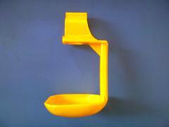 供應(yīng)雞用飲水器大量批發(fā)，雞用飲水器價(jià)格