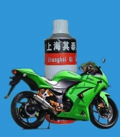 自噴漆-自噴漆價格