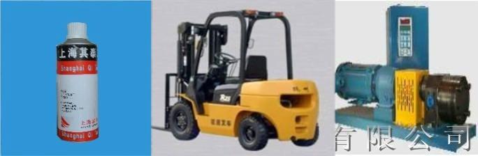 自噴漆-自噴漆價格