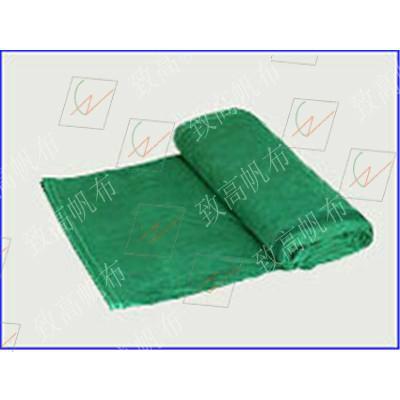 珠海橫琴帆布批發(fā)加工防水帆布
