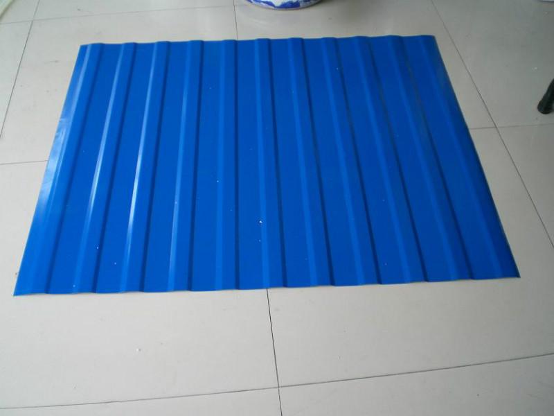 供應(yīng)河北建筑圍欄板廠家直銷