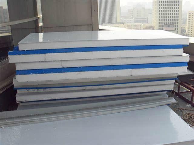 張家莊鋼結(jié)構(gòu)廠家報(bào)價(jià)圖片