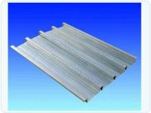 供應(yīng)保定組合樓板制造商*報(bào)價(jià)