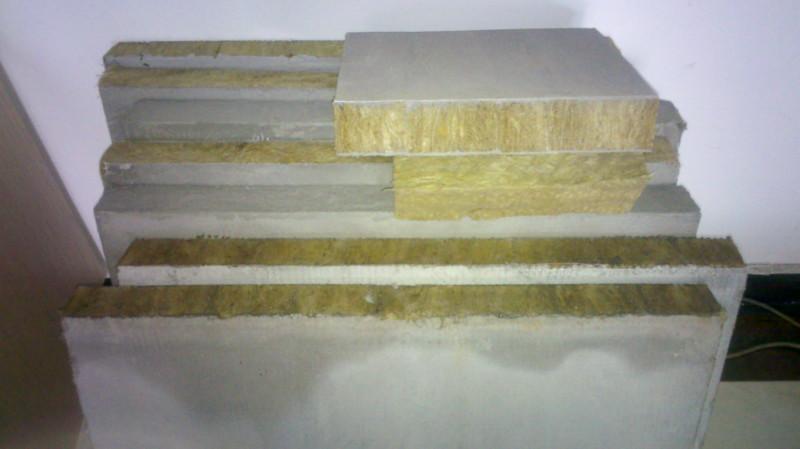 供應(yīng)北京復(fù)合巖棉板批發(fā)價(jià)格