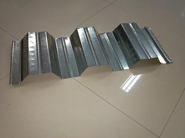 供應(yīng)北京組合樓板價(jià)錢 13363300981