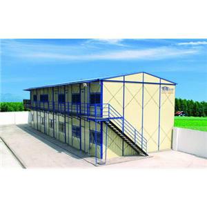 供應(yīng)銀川彩鋼板供應(yīng)廠家