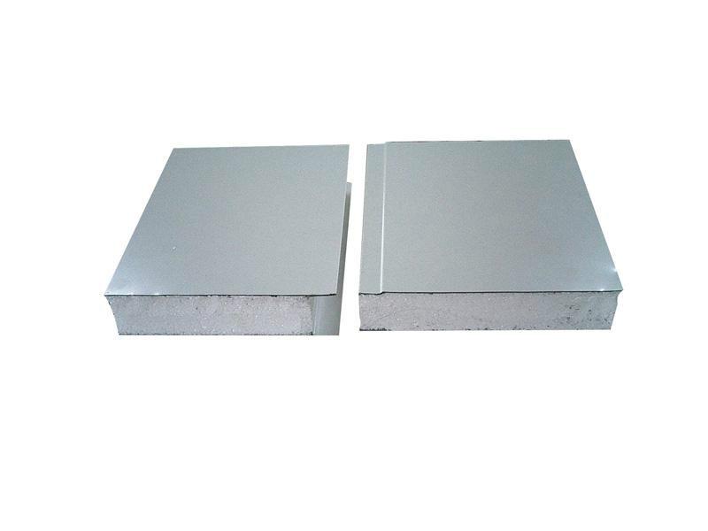 供應(yīng)彩鋼夾芯板批發(fā)價格