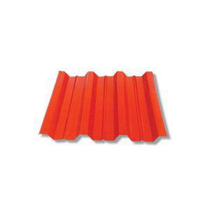 供應(yīng)河北建筑圍欄板廠家報(bào)價(jià) 衡水惠通中正彩鋼有限公司