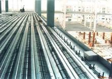 供應(yīng)河北組合樓板廠家價(jià)格  13363300981