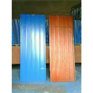 河南建筑圍欄板廠家最新批發(fā)價格圖片