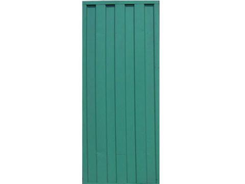 供應河南建筑圍欄板制造商 衡水惠通中正彩鋼有限公司