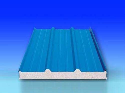 供應(yīng)河北H型鋼制造商*報價 H型鋼價格  H型鋼報價  H型鋼直銷