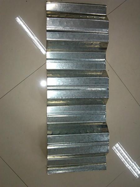 供貨商圖片/供貨商樣板圖 (3)