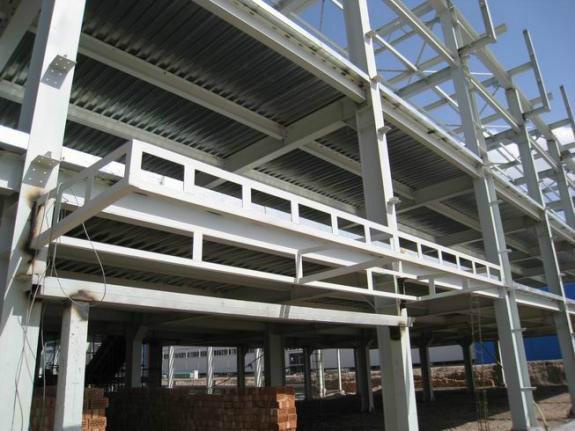 河北鋼結(jié)構(gòu)廠家報(bào)價(jià)圖片