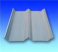 供應(yīng)河北衡水H型鋼直銷價格 H型鋼價格 H型鋼報價 H型鋼直銷