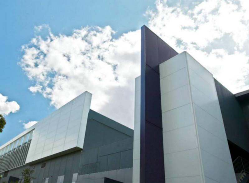 供應(yīng)唐山鋼結(jié)構(gòu)廠家報(bào)價(jià) 13363300981