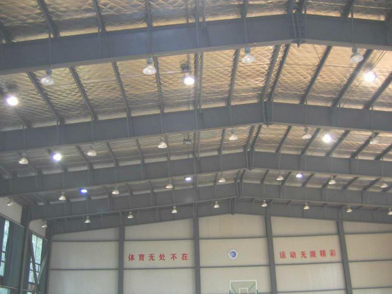 供應(yīng)河北鋼結(jié)構(gòu)制造商*報價 13363300981