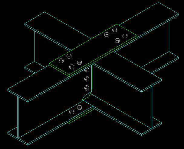 供應(yīng)河北組合樓板直銷 13363300981