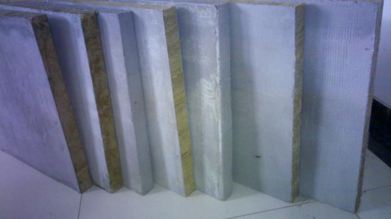 供應(yīng)北京復(fù)合巖棉板批發(fā)價(jià)格