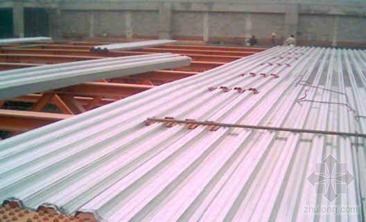 供應(yīng)河北組合樓板廠家價(jià)格  13363300981