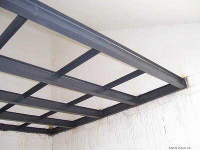 供應(yīng)滄州鋼結(jié)構(gòu)制造商*報價 13363300981