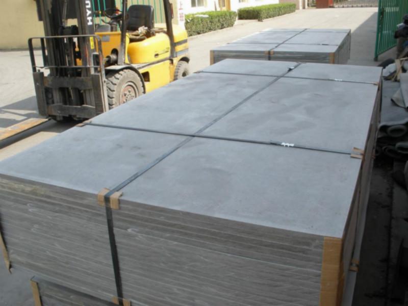 供應(yīng)滄州鋼結(jié)構(gòu)制造商*報價 13363300981