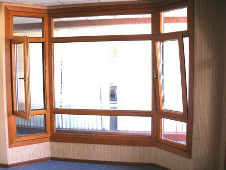 復(fù)合門窗廠家批發(fā)價(jià)格圖片