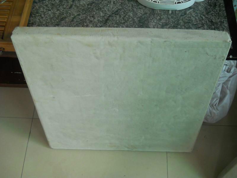 供應(yīng)北京復(fù)合巖棉板批發(fā)價(jià)格