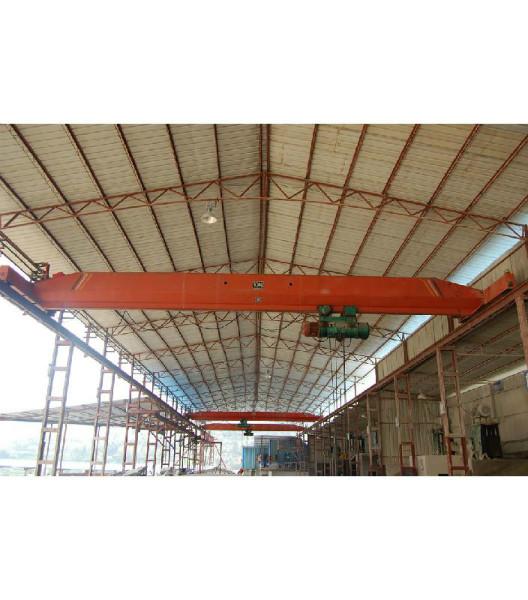 供應(yīng)衡水鋼結(jié)構(gòu)制造商*報價 13363300981