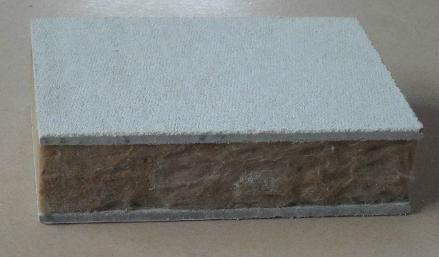 供應(yīng)北京復(fù)合巖棉板批發(fā)價(jià)格