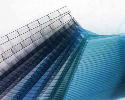 哪里有陽光板批發(fā)圖片