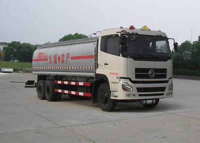 供应5250GJYA8S型加油车