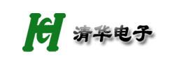 惠州市清华电子材料有限公司营业部