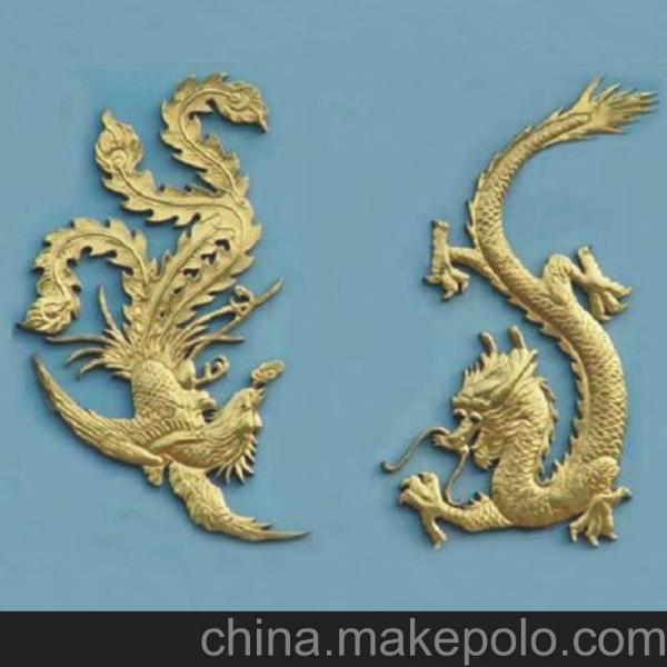 深圳亞克力雕刻圖片