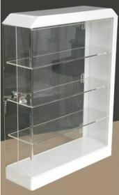 供應(yīng)亞克力展示柜，亞克力展示柜陳列架