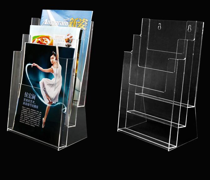 供應(yīng)深圳亞克力相框 深圳有機玻璃透明相框