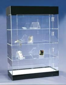 供應(yīng)亞克力展示柜，亞克力展示柜陳列架