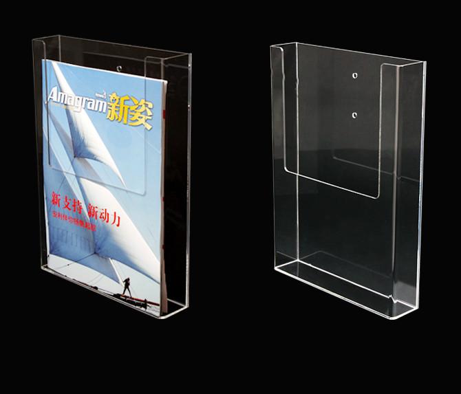 供應(yīng)深圳亞克力相框 深圳有機玻璃透明相框