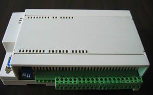 可編程陣列式控制器圖片