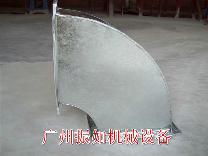 排煙管 熱賣 零售價(jià) 廠家