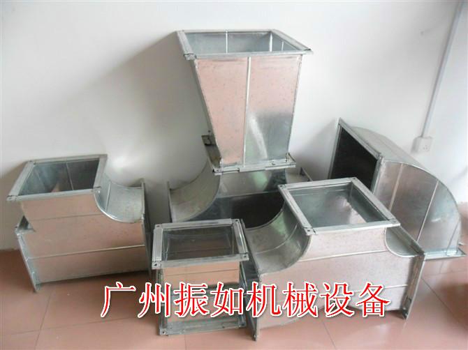 排煙管 熱賣 零售價(jià) 廠家