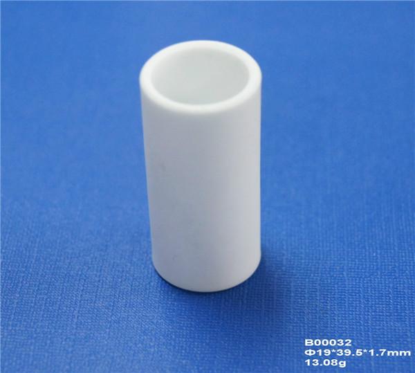 廠家直銷電爐用陶瓷行業(yè)*品牌