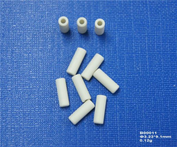 專業(yè)生產(chǎn)滑石陶瓷定做行業(yè)第一品牌圖片