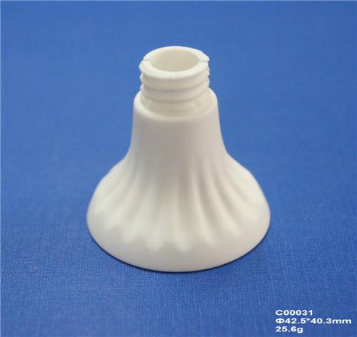 廠家直銷螺紋氧化鋁陶瓷*產(chǎn)品值得信賴