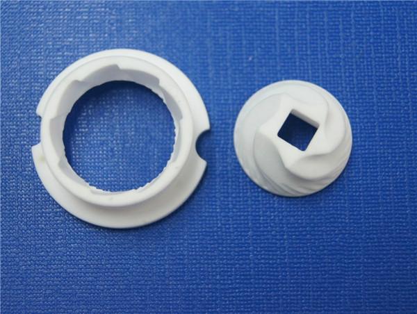 廠家定做結(jié)構(gòu)氧化鋁陶瓷行業(yè)*品牌