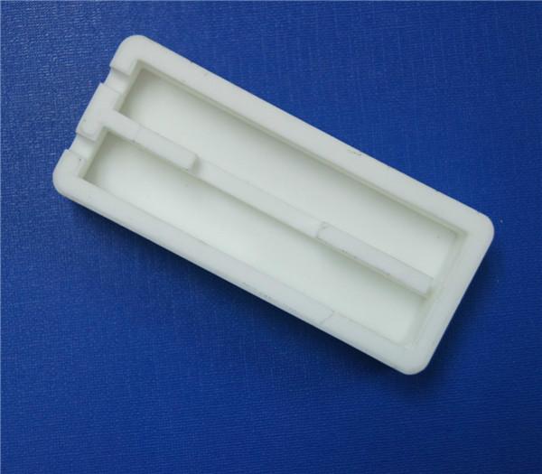 專業(yè)生產工業(yè)高硬度滑石滑瓷品質保圖片