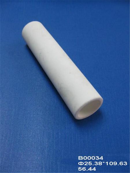 專業(yè)生產(chǎn)電子滑石陶瓷歡迎詢價圖片