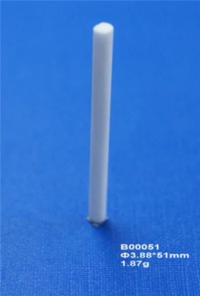 供應(yīng)東莞龍翔結(jié)構(gòu)氧化鋁陶瓷歡迎來(lái)電