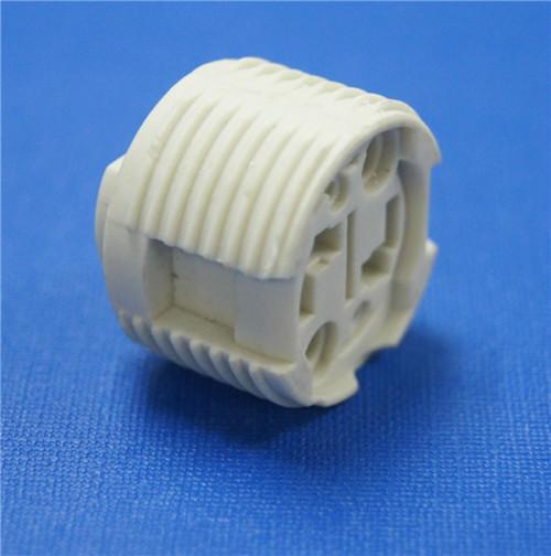 東莞龍翔導熱滑石陶瓷量大從優(yōu)圖片